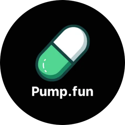 Pump.fun